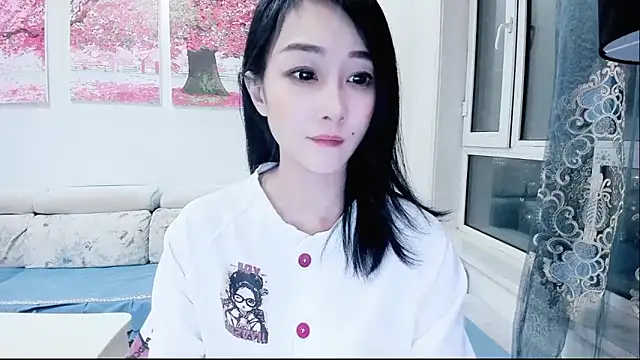 NIAN-er online show from March 2026 01:51:02 PM