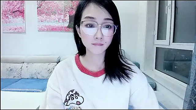 Snapshot of NIAN-er chatting on February 2026 03:45:01 PM NIAN-er online show from February 2026 03:45:01 PM