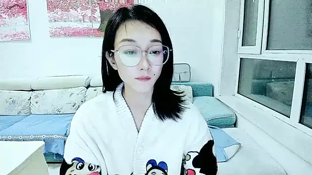 Snapshot of NIAN-er chatting on October 2025 11:20:02 AM NIAN-er online show from October 2025 11:20:02 AM