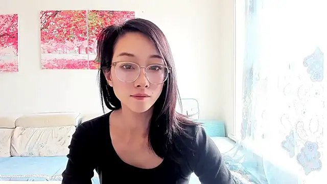 NIAN-er online show from March 2026 03:31:01 AM