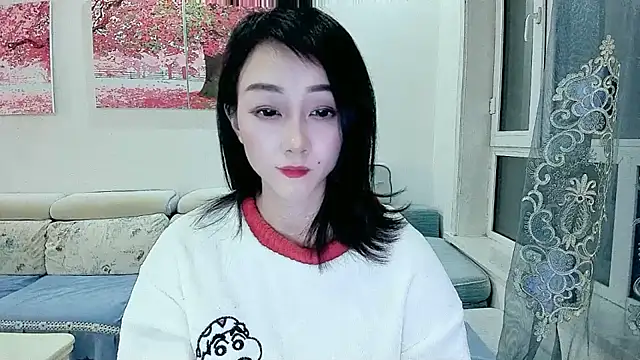 Snapshot of NIAN-er chatting on November 2025 11:46:02 AM NIAN-er online show from November 2025 11:46:02 AM