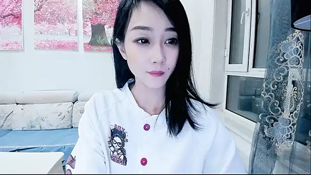 Snapshot of NIAN-er chatting on February 2026 12:01:02 PM NIAN-er online show from February 2026 12:01:02 PM