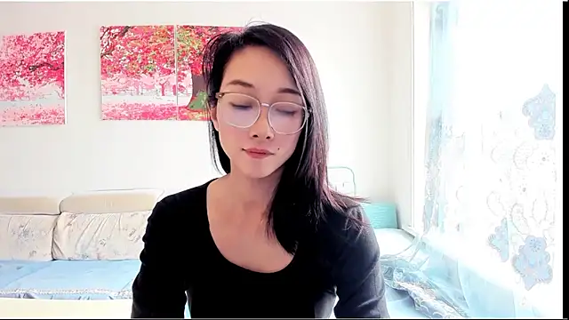 NIAN-er online show from March 2026 03:22:01 AM