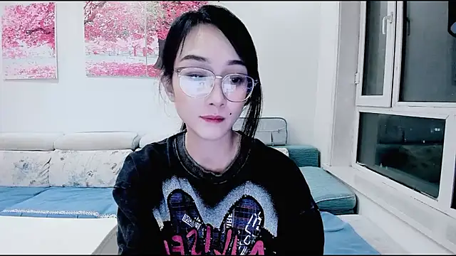 Snapshot of NIAN-er chatting on February 2026 02:04:01 PM NIAN-er online show from February 2026 02:04:01 PM