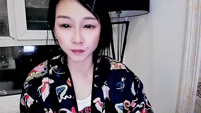 NIAN-er online show from April 2026 02:07:02 PM