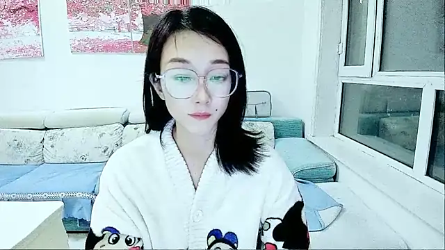 Snapshot of NIAN-er chatting on November 2025 01:48:02 PM NIAN-er online show from November 2025 01:48:02 PM