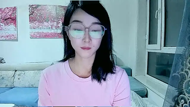 Snapshot of NIAN-er chatting on December 2025 01:56:01 PM NIAN-er online show from December 2025 01:56:01 PM