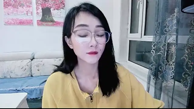 Snapshot of NIAN-er chatting on February 2026 02:08:02 PM NIAN-er online show from February 2026 02:08:02 PM