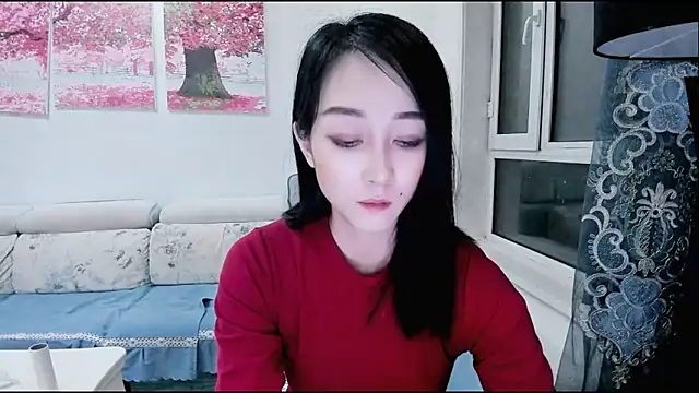 NIAN-er online show from March 2026 12:32:02 PM