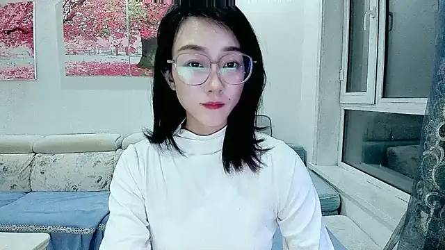 Snapshot of NIAN-er chatting on November 2025 03:17:02 PM NIAN-er online show from November 2025 03:17:02 PM