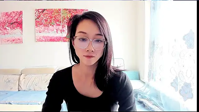 NIAN-er online show from March 2026 06:09:02 AM