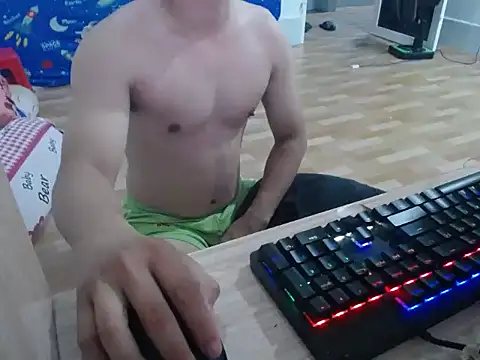 Snapshot of Cloudycockcare chatting on February 2026 08:55:02 PM Cloudycockcare online show from February 2026 08:55:02 PM