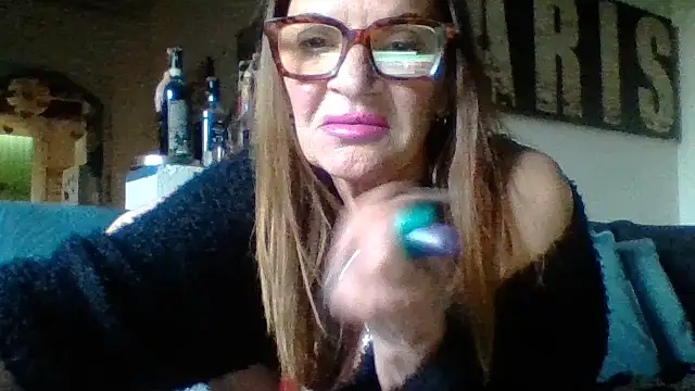 Snapshot of gildamilf chatting on February 2026 04:51:02 PM gildamilf online show from February 2026 04:51:02 PM