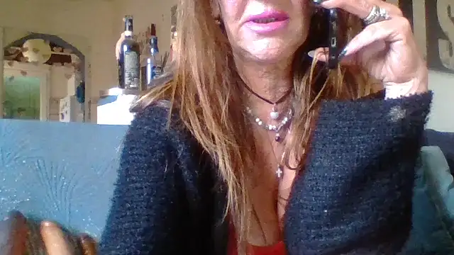 Snapshot of gildamilf chatting on February 2026 12:51:02 PM gildamilf online show from February 2026 12:51:02 PM