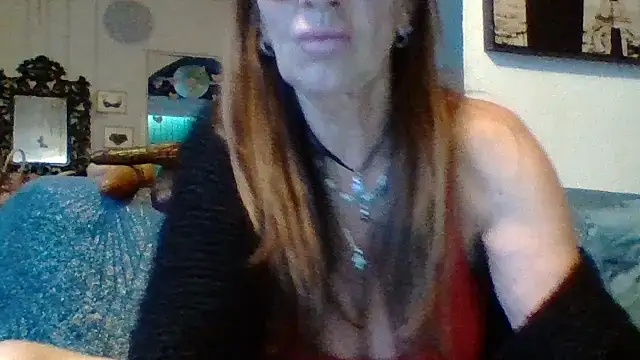 gildamilf online show from May 2026 04:57:01 PM