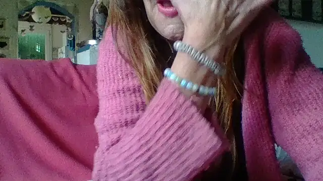 Snapshot of gildamilf chatting on December 2025 12:59:02 PM gildamilf online show from December 2025 12:59:02 PM