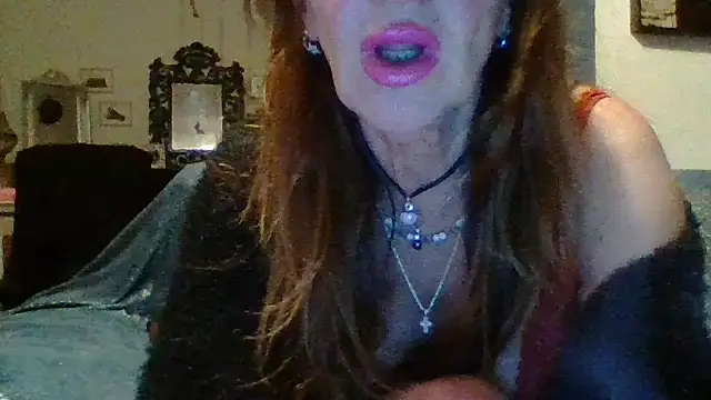 Snapshot of gildamilf chatting on February 2026 05:55:02 PM gildamilf online show from February 2026 05:55:02 PM