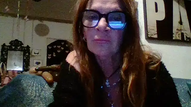 gildamilf online show from May 2026 08:17:02 PM