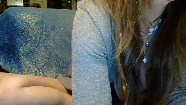 gildamilf online show from May 2026 07:23:01 PM