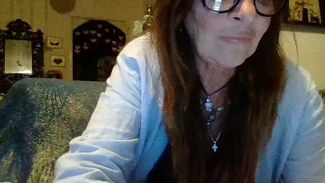 gildamilf online show from May 2026 07:24:02 PM