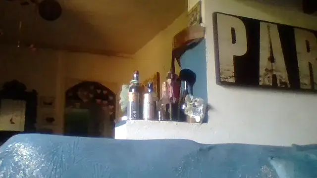 gildamilf online show from May 2026 03:54:01 PM