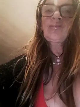 Snapshot of gildamilf chatting on November 2025 11:58:02 PM gildamilf online show from November 2025 11:58:02 PM