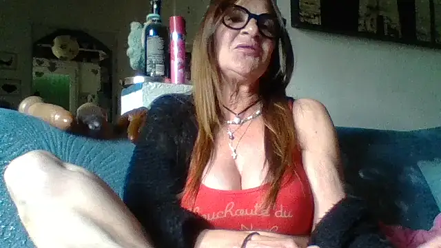 gildamilf online show from May 2026 01:47:02 PM