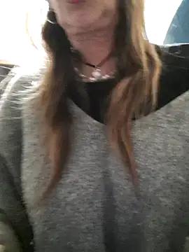 Snapshot of gildamilf chatting on October 2025 07:24:01 PM gildamilf online show from October 2025 07:24:01 PM