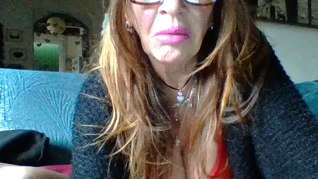 gildamilf online show from March 2026 01:12:02 PM