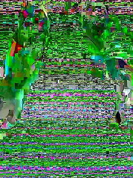 Noha-Sexy online show from February 2026 09:04:01 PM