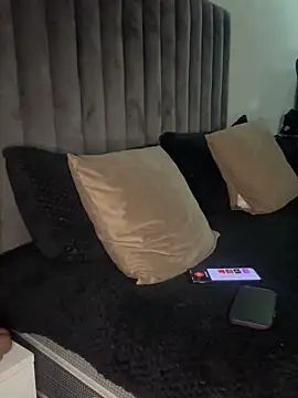 Snapshot of Noha-Sexy chatting on October 2025 10:34:01 PM Noha-Sexy online show from October 2025 10:34:01 PM