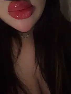 Noha-Sexy online show from November 2025 01:26:01 PM