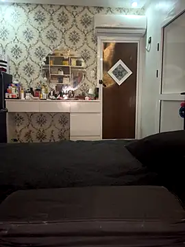 Snapshot of Noha-Sexy chatting on September 2025 10:10:01 AM Noha-Sexy online show from September 2025 10:10:01 AM