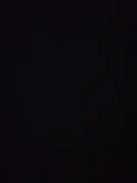 Noha-Sexy online show from November 2025 11:33:01 AM