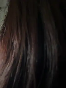 Snapshot of Noha-Sexy chatting on September 2025 10:05:02 PM Noha-Sexy online show from September 2025 10:05:02 PM