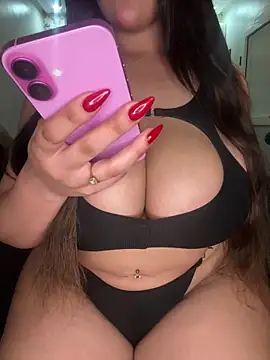 Snapshot of Noha-Sexy chatting on October 2025 11:45:02 AM Noha-Sexy online show from October 2025 11:45:02 AM