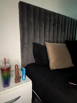 Snapshot of Noha-Sexy chatting on October 2025 12:17:02 PM Noha-Sexy online show from October 2025 12:17:02 PM