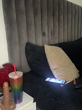 Noha-Sexy online show from November 2025 11:03:02 AM