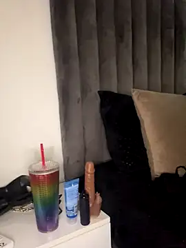 Noha-Sexy online show from November 2025 02:21:03 PM