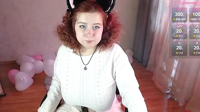 Victory80lvl online show from February 2026 10:26:01 AM