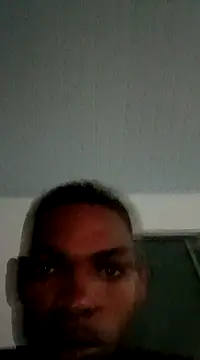 BroomedShipyard online show from February 2025 04:15:02 AM