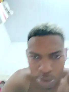 BroomedShipyard online show from February 2025 05:48:01 PM