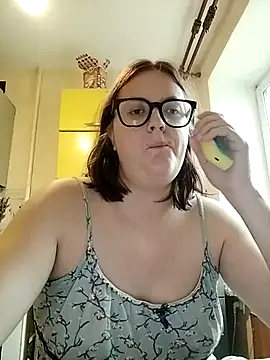 DesireMelissa online show from October 2025 11:29:02 AM