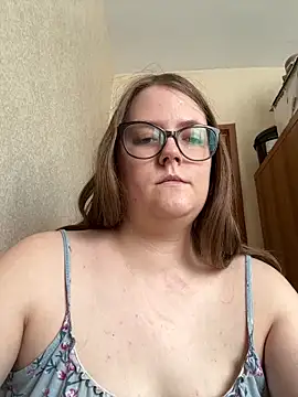Snapshot of DesireMelissa chatting on March 2025 12:56:02 PM DesireMelissa online show from March 2025 12:56:02 PM