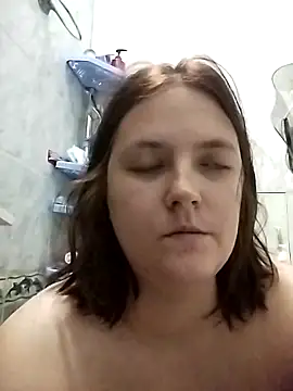 DesireMelissa online show from October 2025 03:38:01 AM