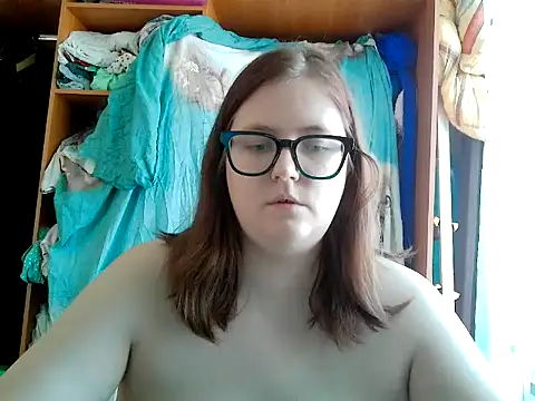 DesireMelissa online show from March 2026 05:28:01 AM