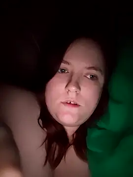 DesireMelissa online show from March 2026 08:10:01 PM