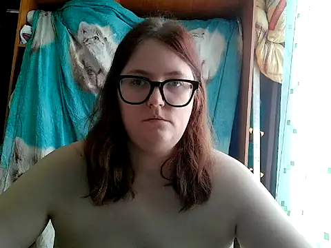 DesireMelissa online show from March 2026 10:38:02 AM