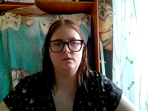 DesireMelissa online show from April 2026 06:05:02 AM