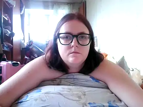 DesireMelissa online show from October 2025 11:09:01 AM